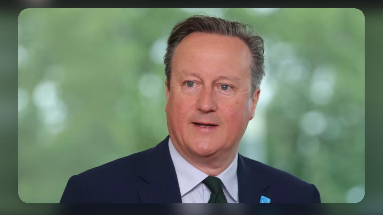 ক্যান্সার আক্রান্ত হওয়ার কথা প্রকাশ্যে আনলেন সাবেক ব্রিটিশ প্রধানমন্ত্রী 12803_IMG_5598.jpeg