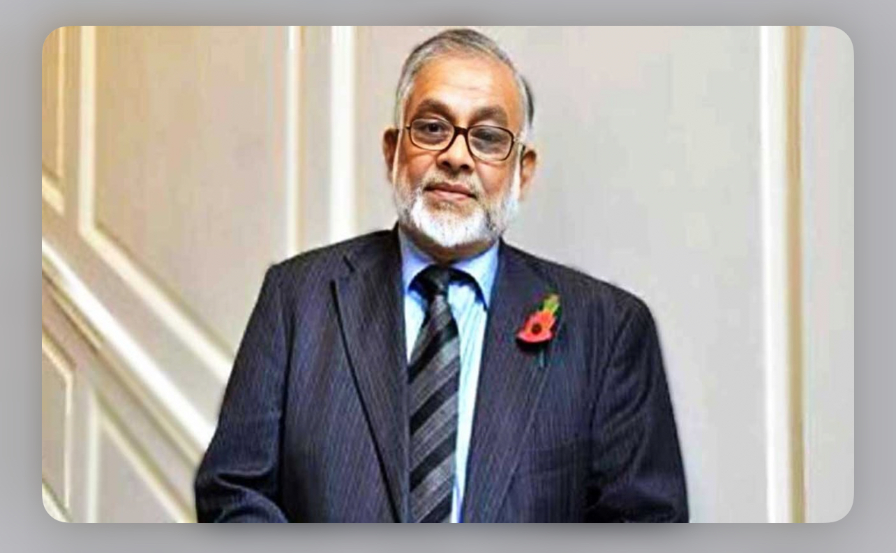 মানবতাবিরোধী অপরাধের অভিযোগ চ্যালেঞ্জ: চৌধুরী মঈনুদ্দিনের কাছে ব্রিটিশ সরকারের ক্ষমাপ্রার্থনা, বিপুল অর্থ ক্ষতিপূরণে সম্মতি 12832_IMG_5722.jpeg