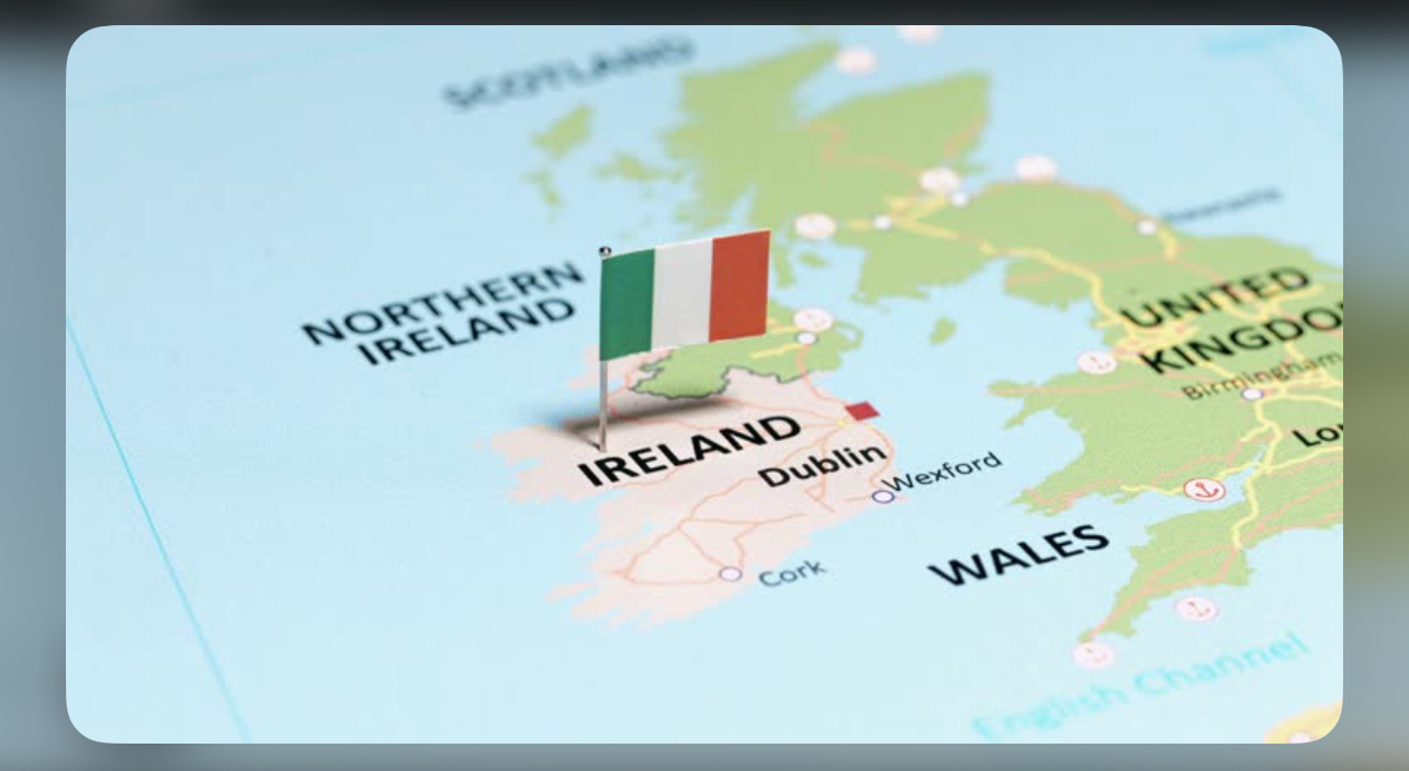 এবার অভিবাসননীতি কঠোর করল আয়ারল্যান্ড 12841_IMG_5763.jpeg