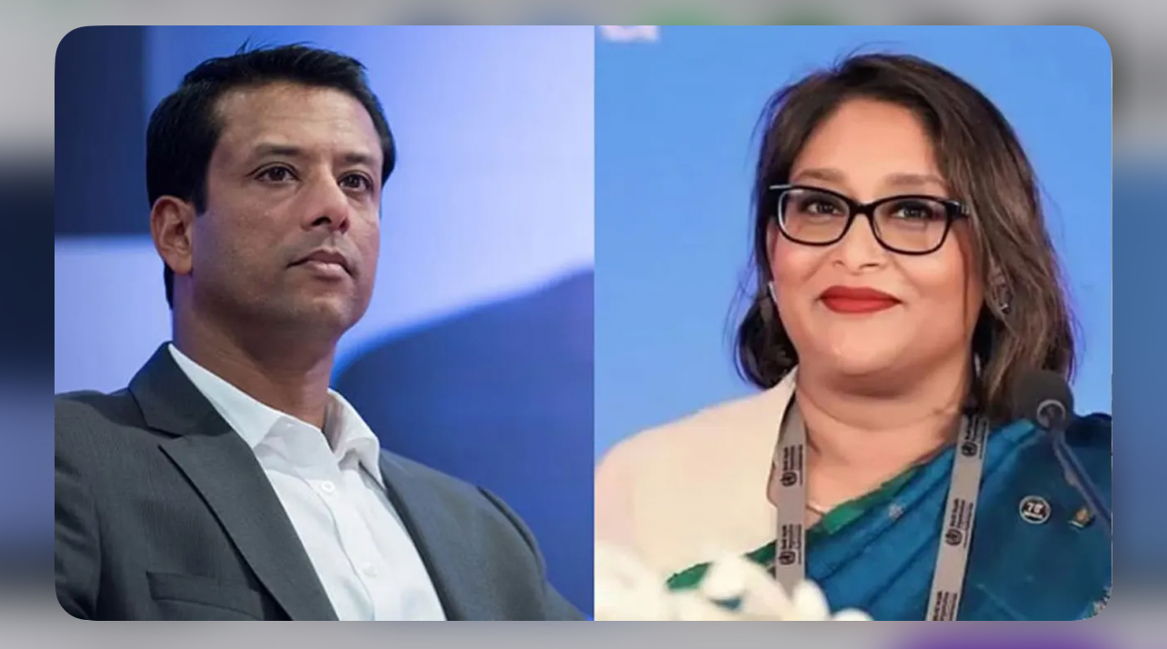 প্লট দুর্নীতি মামলায় জয়-পুতুলের ৫ বছর কারাদণ্ড 12846_IMG_5792.jpeg