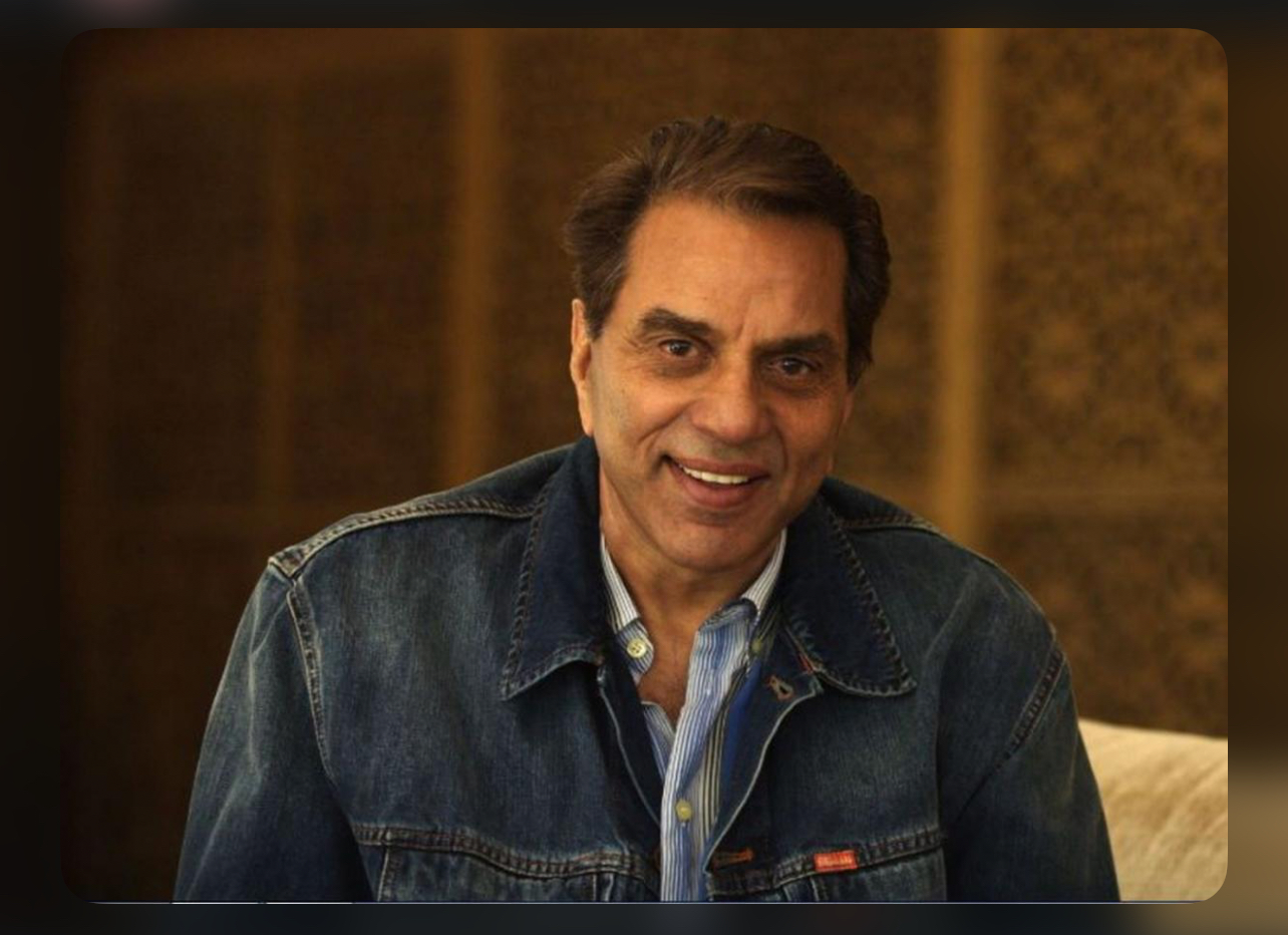 ধর্মেন্দ্রের ৪৫০ কোটির সম্পত্তির ভাগ হবে যেভাবে 12862_IMG_5899.jpeg