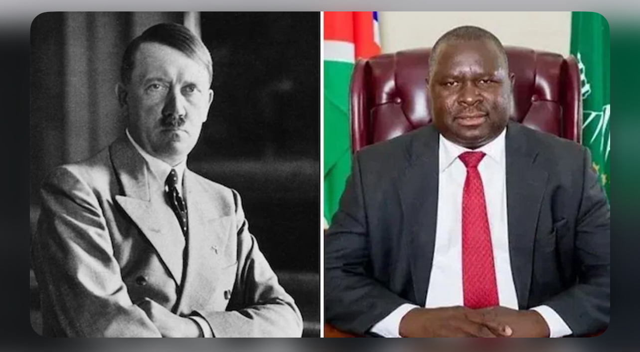 আবারও জয়ী সেই ‘অ্যাডলফ হিটলার’ 12866_IMG_5915.jpeg