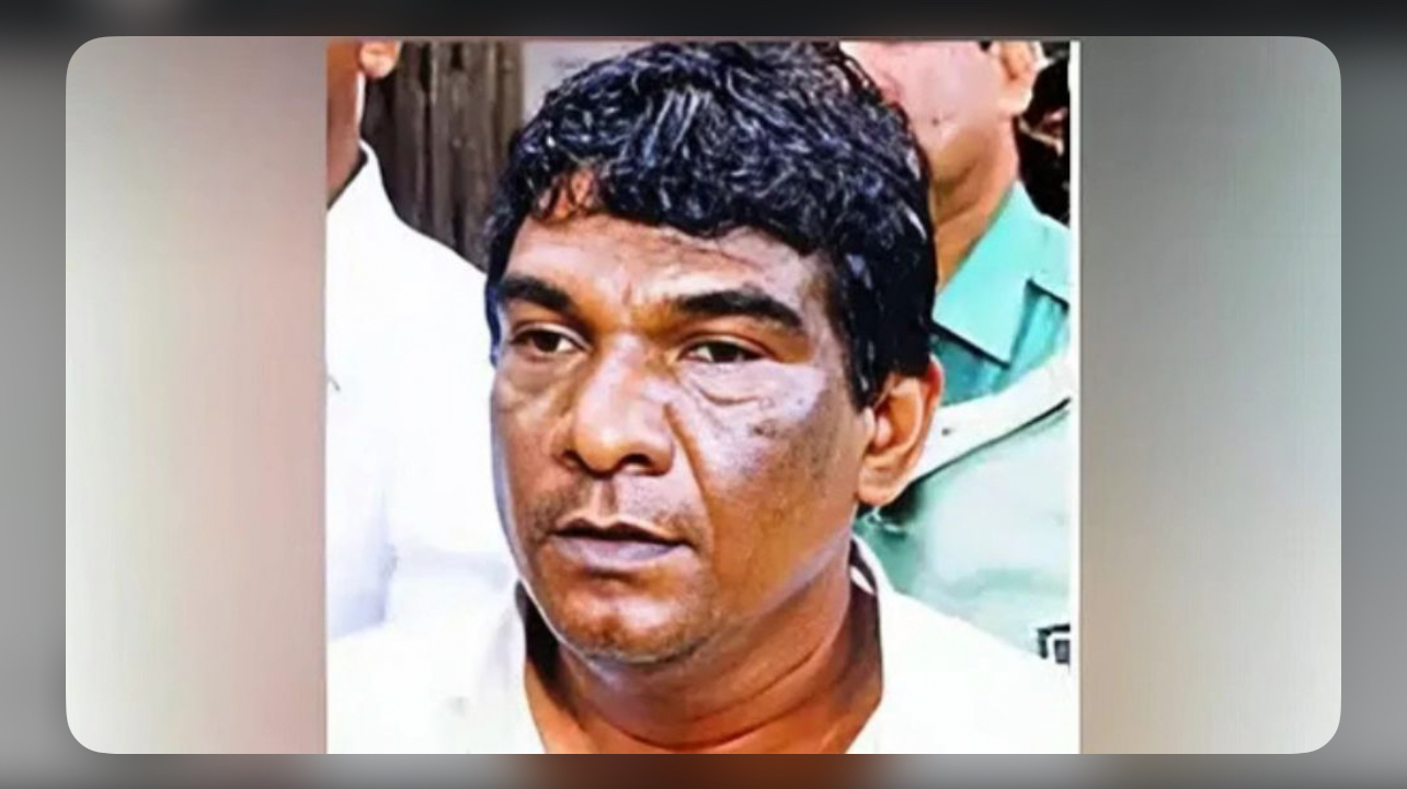 মারা গেছেন হলমার্কের এমডি তানভীর মাহমুদ 12872_IMG_5962.jpeg