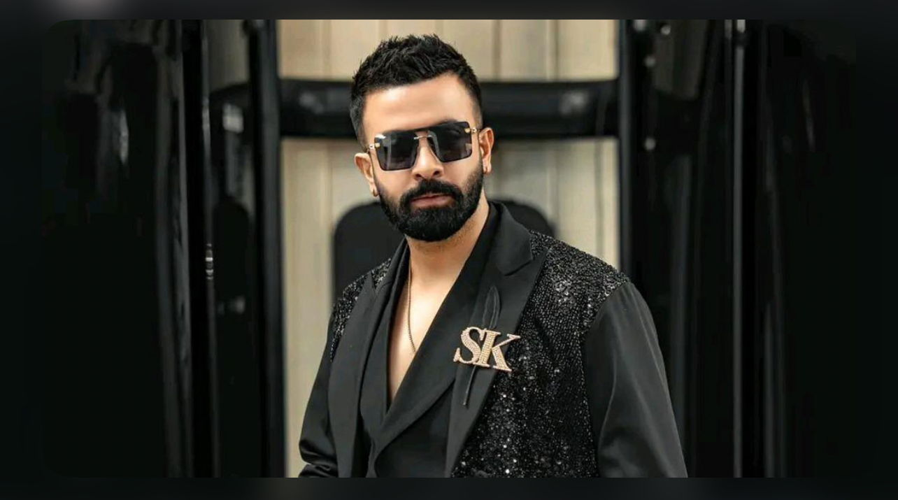 ঢাকার মালিকানা হারালেন শাকিব খান 12886_IMG_6025.jpeg