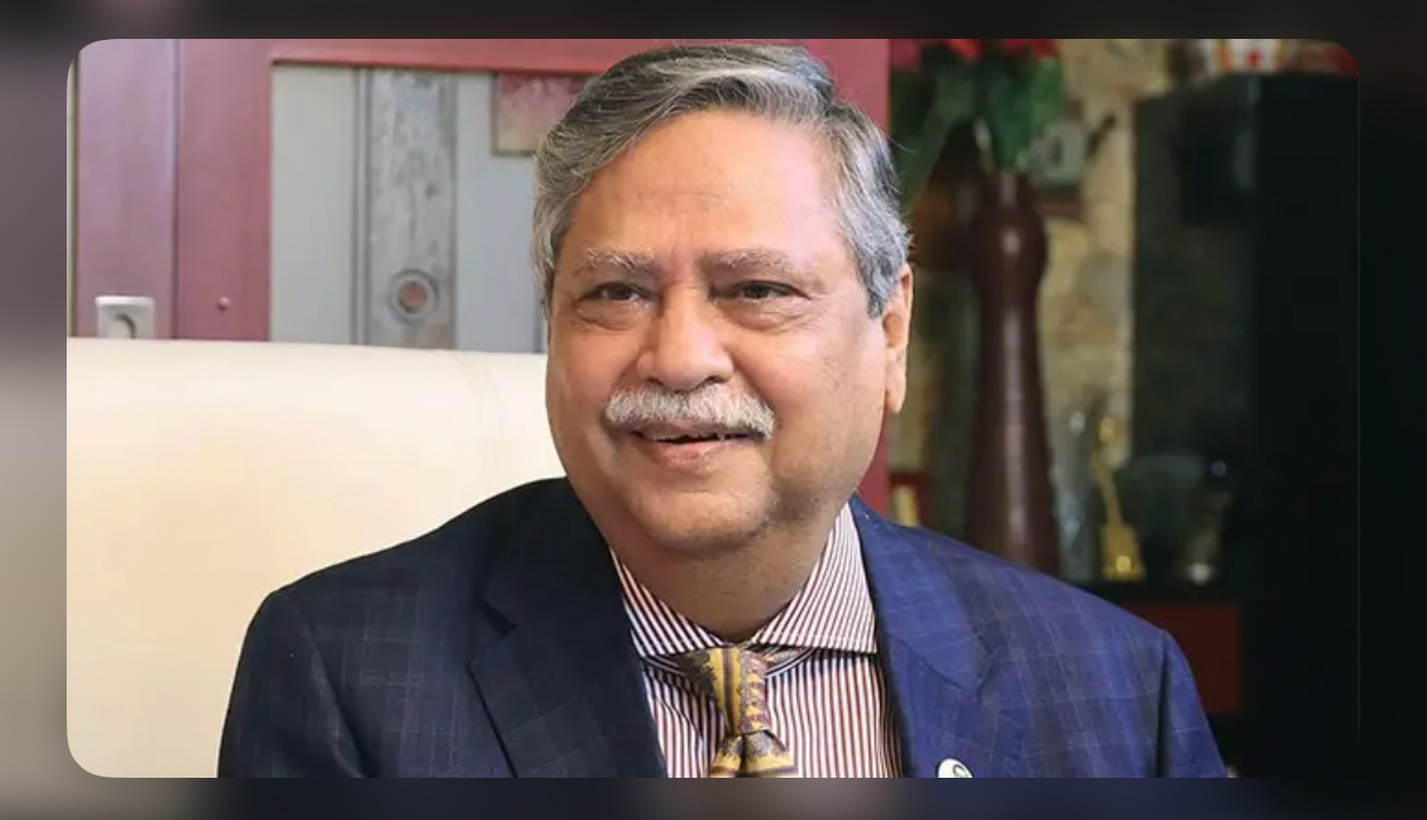 রাষ্ট্রপতি সাহাবুদ্দিনের ফেসবুক আইডি হ্যাকড 12894_IMG_6088.jpeg