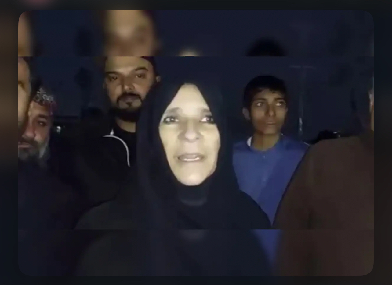 ইমরান খানের সঙ্গে দেখা করে যা বললেন তার বোন 12896_IMG_6096.jpeg