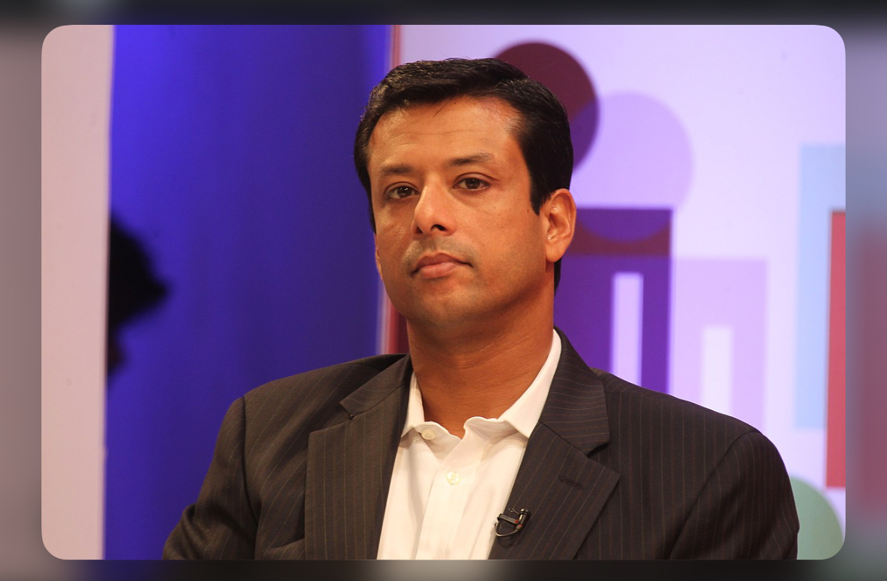 সজীব ওয়াজেদ জয়ের বিরুদ্ধে গ্রেপ্তারি পরোয়ানা জারি 12905_IMG_6242.jpeg