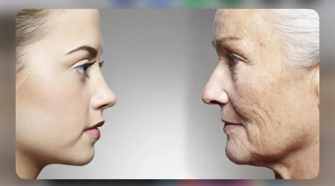 বার্ধক্য থামিয়ে দেওয়ার অবাক করা উপায় পেলেন বিজ্ঞানীরা 12924_IMG_6325.jpeg