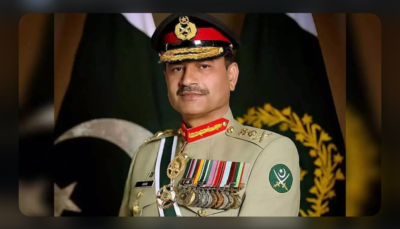 আরও ক্ষমতা বাড়ল পাকিস্তানের সেনাপ্রধানের 12931_IMG_6361.jpeg