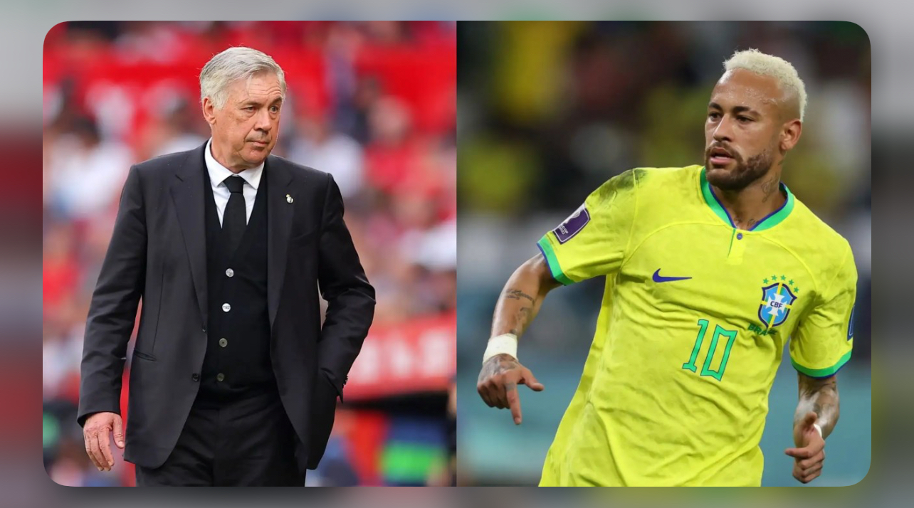 নেইমারের বিশ্বকাপ খেলা নিয়ে নতুন তথ্য জানালেন আনচেলত্তি 12948_IMG_6467.jpeg