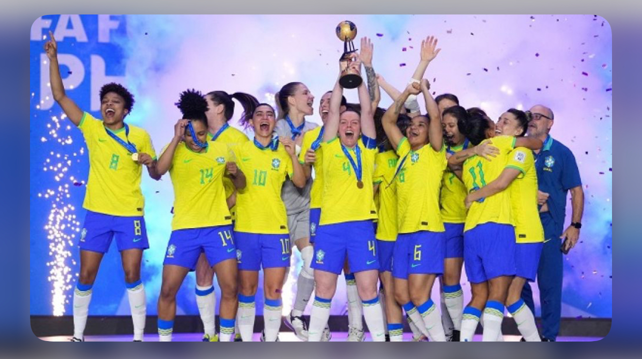 পর্তুগালকে হারিয়ে প্রথমবার শিরোপা জিতল ব্রাজিল 12960_IMG_6531.jpeg