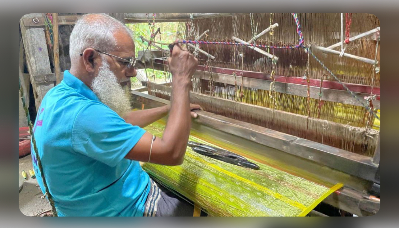 টাঙ্গাইল শাড়ি পেল ইউনেস্কোর বিশ্ব ঐতিহ্যের স্বীকৃতি 12983_IMG_6686.jpeg