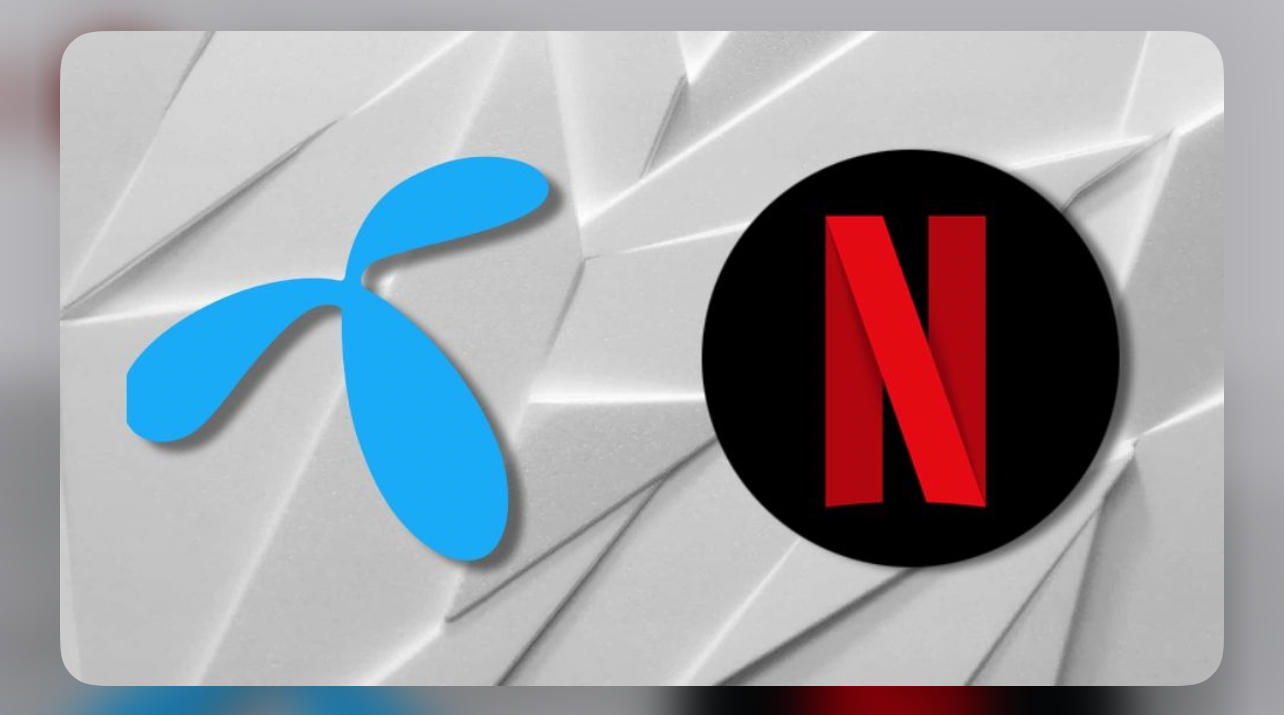 গ্রামীণফোনের সঙ্গে যুক্ত হলো নেটফ্লিক্স 12993_IMG_6749.jpeg