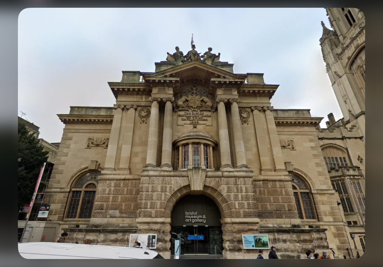 জাদুঘর থেকে ব্রিটিশ আমলের ছয় শতাধিক নিদর্শন চুরি 13008_IMG_6846.jpeg