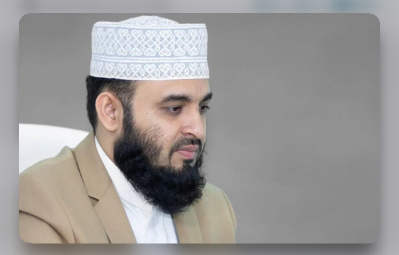 গুলিবিদ্ধ হাদিকে নিয়ে যা বললেন মিজানুর রহমান আজহারি 13016_IMG_6897.jpeg