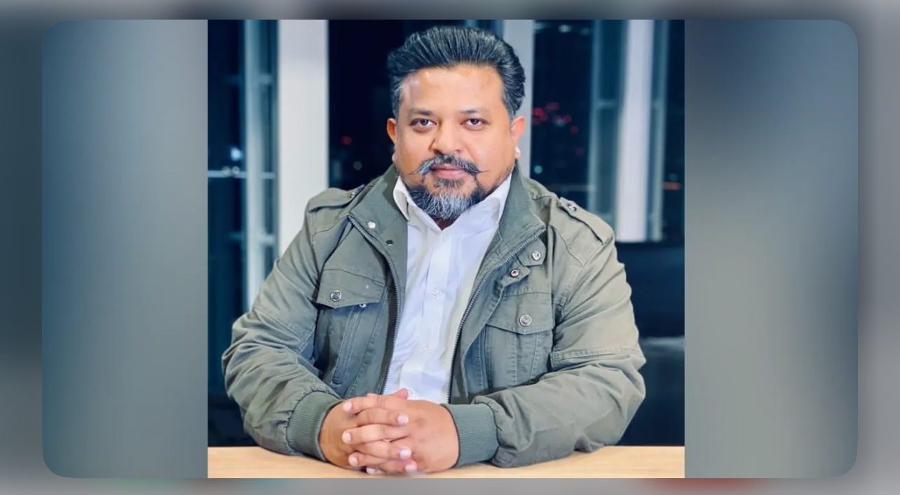 হাদির ওপর গুলিবর্ষণকারীর পরিচয় শনাক্তের দাবি জুলকারনাইনের 13020_IMG_6914.jpeg