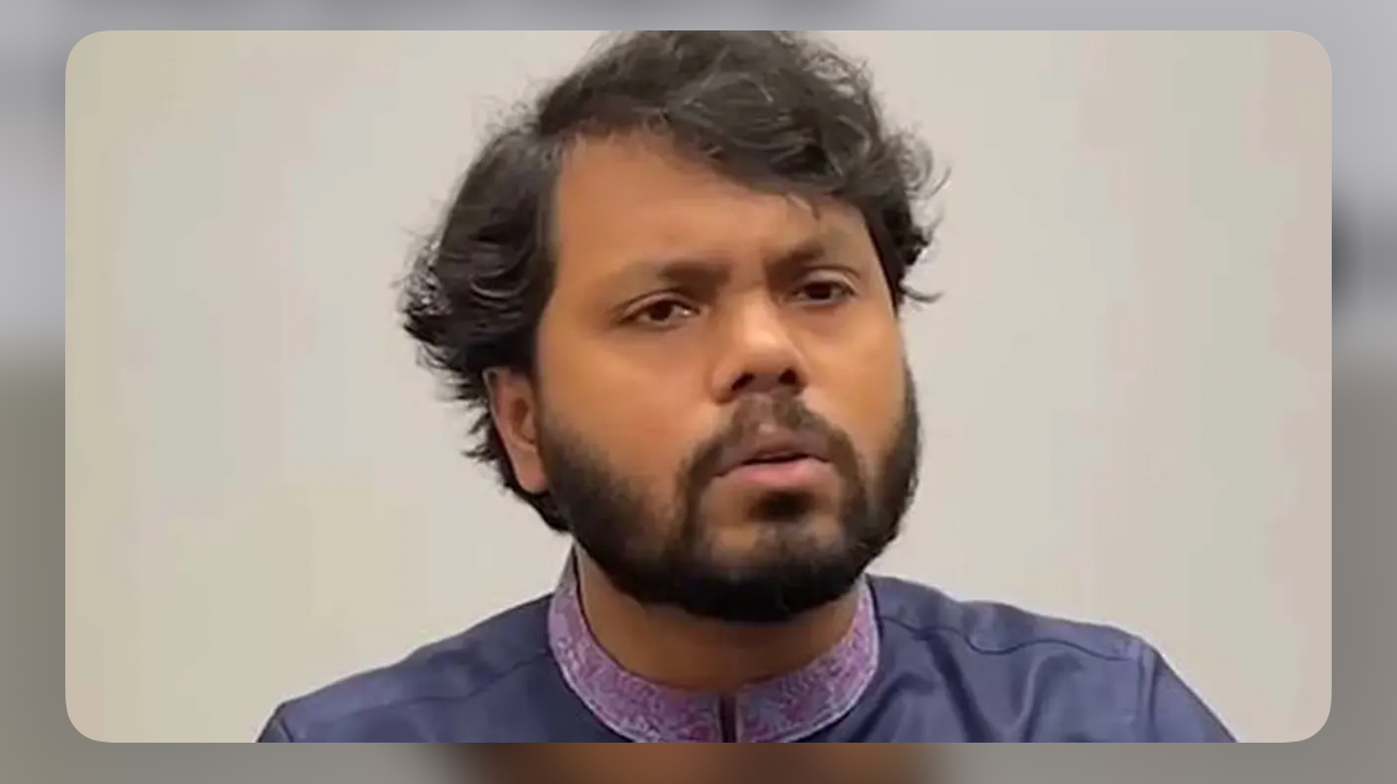 ওসমান হাদির গ্রামের বাড়িতে চুরি 13021_IMG_6919.jpeg