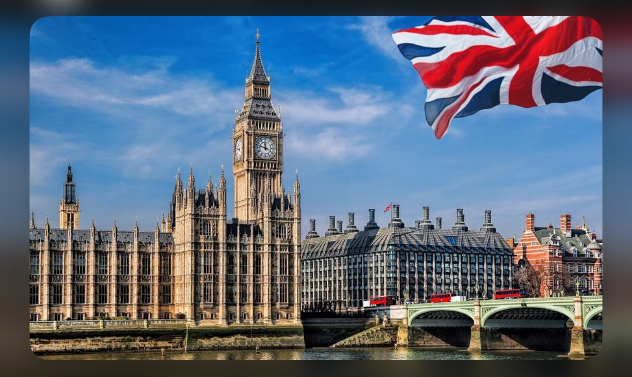 যুক্তরাজ্যে নাগরিকত্ব হারানোর ঝুঁকিতে বাংলাদেশি বংশোদ্ভূতসহ ৯০ লাখ মানুষ 13022_IMG_6923.jpeg