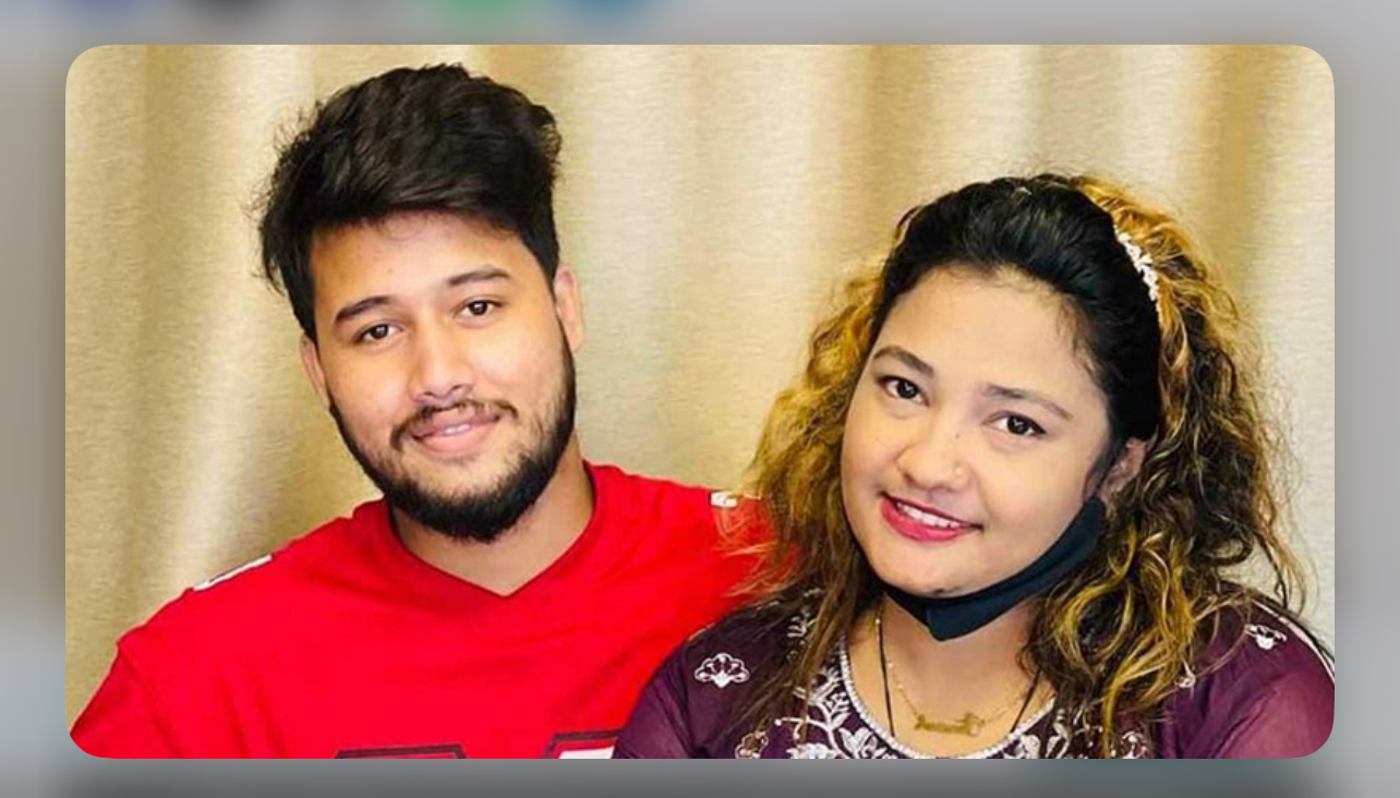 গোপনে ছোট সাজ্জাদ ও তার স্ত্রী তামান্নার জামিন 13026_IMG_6939.jpeg