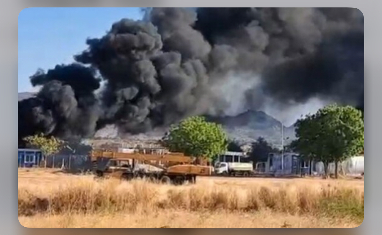 সুদানে সন্ত্রাসী হামলায় ৬ বাংলাদেশি শান্তিরক্ষী নিহত 13028_IMG_7033.jpeg