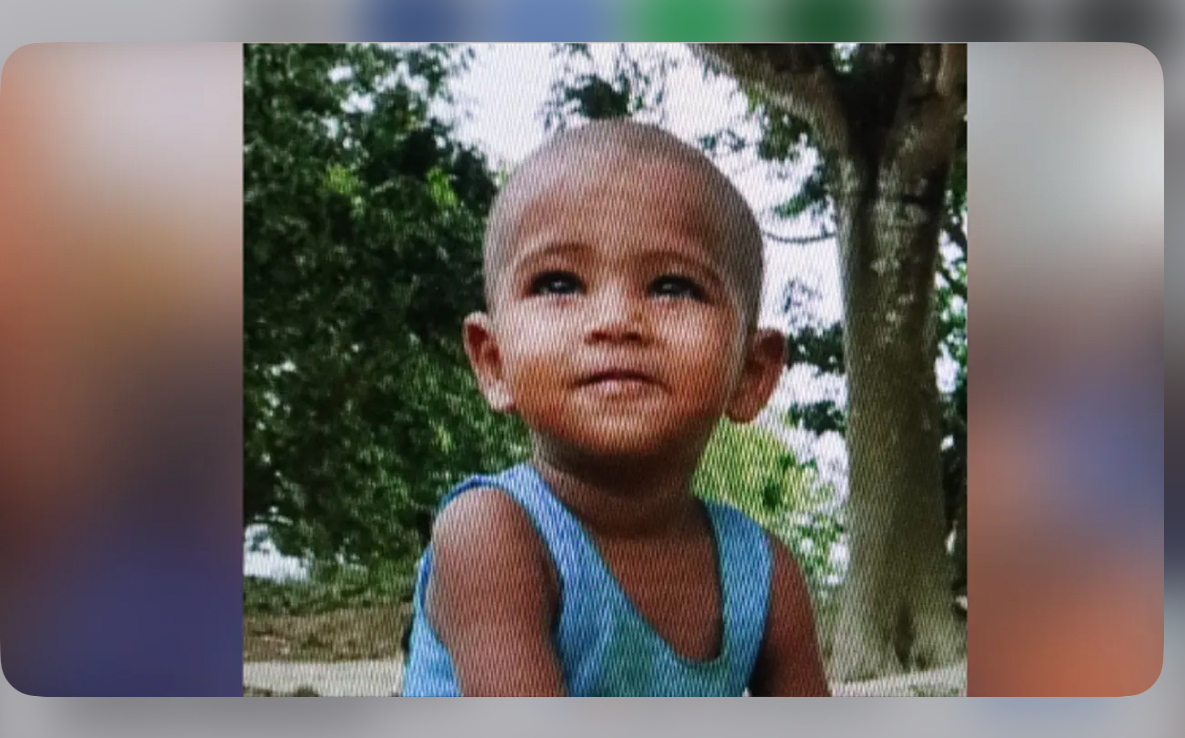 শিশু সাজিদের মৃত্যু : ৫ কোটি টাকা ক্ষতিপূরণ চেয়ে লিগ্যাল নোটিশ 13032_IMG_7082.jpeg