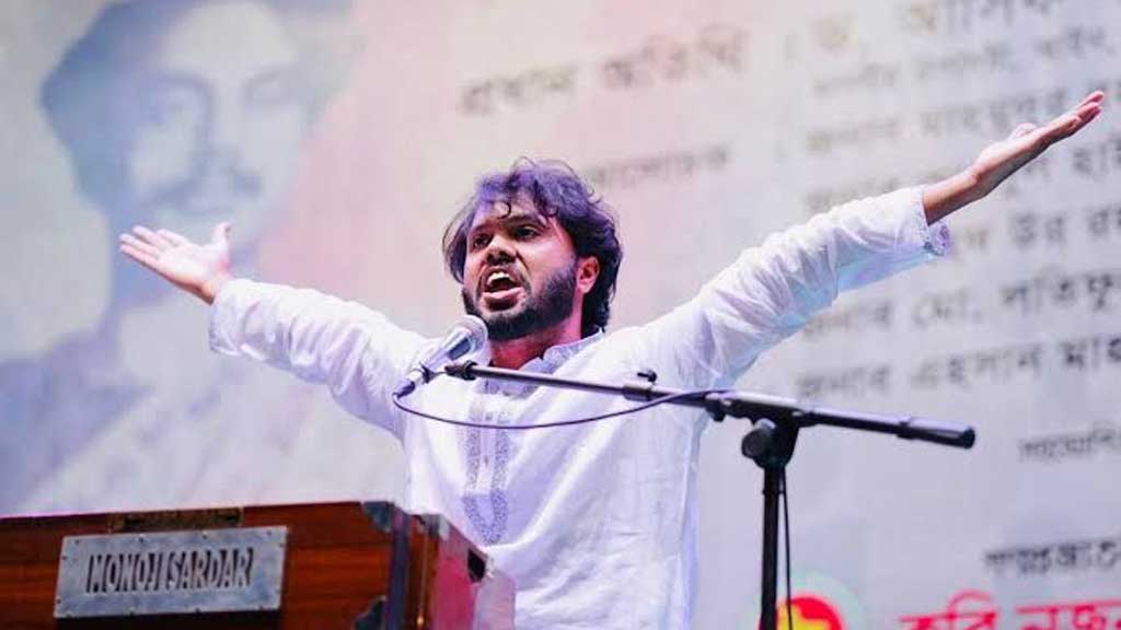 ওসমান হাদীকে হত্যাচেষ্টা: শুটারকে নিজেদের ’এজেন্ট’ দাবি করে ভারতীয়দের উল্লাস 13034_osman-hadi-121225-1765529449.jpg