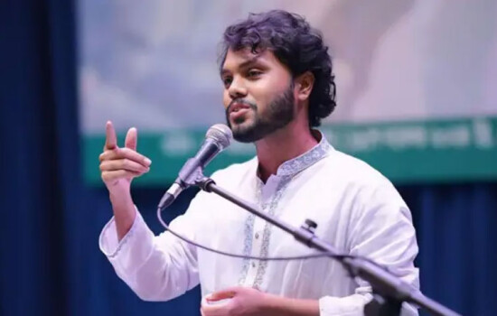 হাদিকে গুলির ঘটনায় আরও ২ জন গ্রেপ্তার 13035_0c6f2535d806ad79b96cf510c078ffb7_sa_76.1765703511.jpg