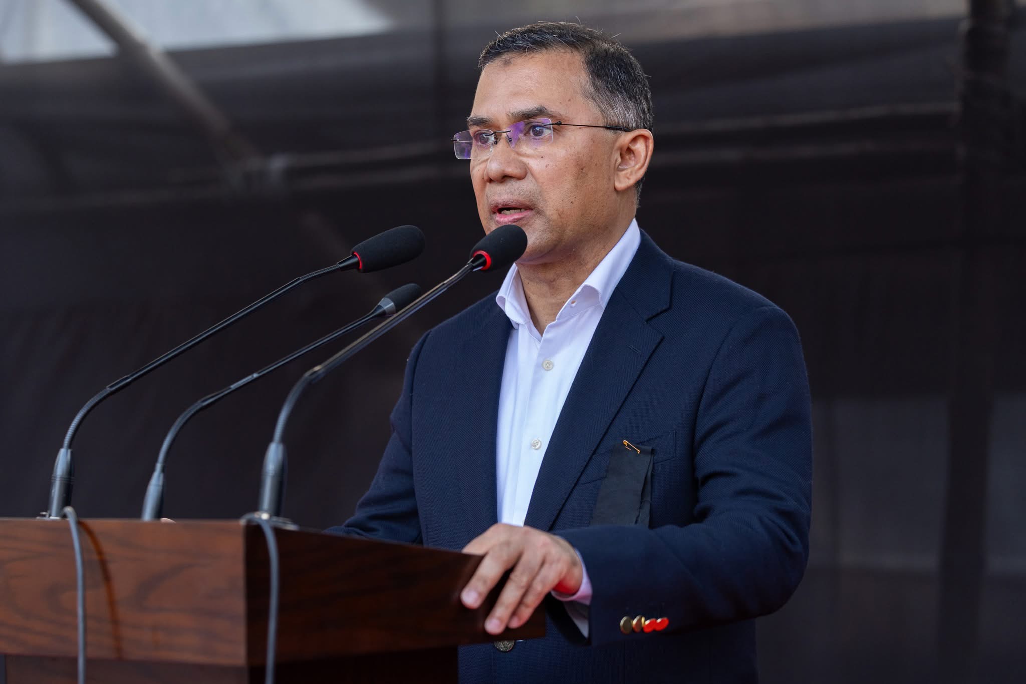 শহীদ ওয়াসিমের কবর জিয়ারত করতে কক্সবাজার যাচ্ছেন তারেক রহমান 13441_IMG_9253.jpeg