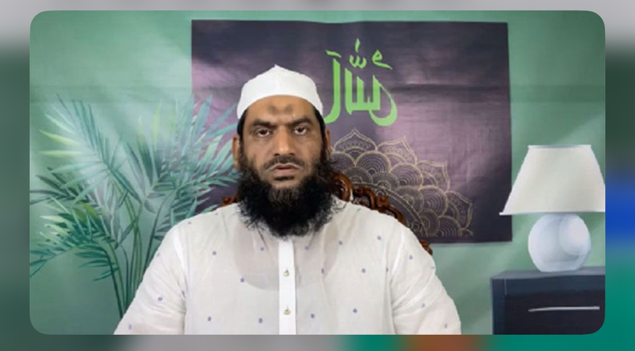 হলফনামায় মামুনুল হকের সম্পদের পরিমাণ 13451_IMG_9365.jpeg