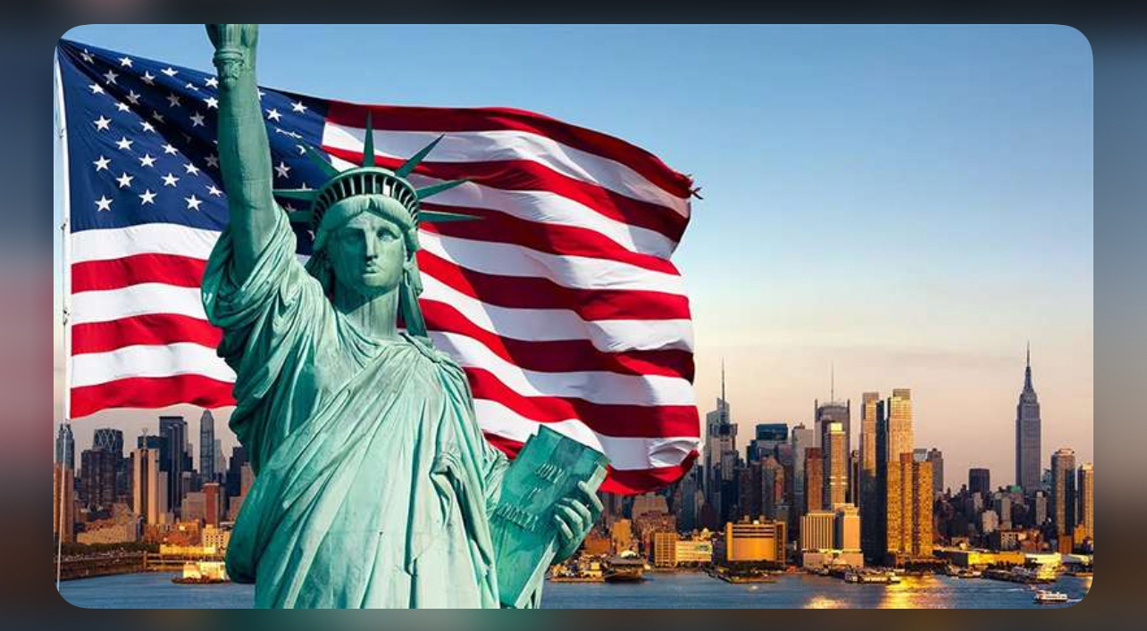 যুক্তরাষ্ট্রের ভিসা বন্ড তালিকায় যুক্ত হলো বাংলাদেশ 13458_IMG_9475.jpeg