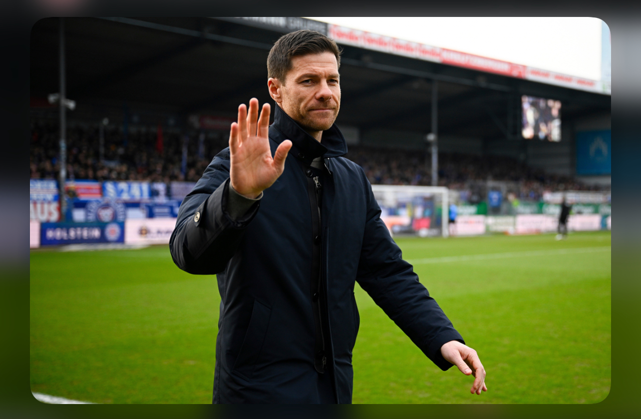 আলোনসোকে বরখাস্ত করল রিয়াল, জানাল নতুন কোচের নাম 13567_IMG_0139.jpeg