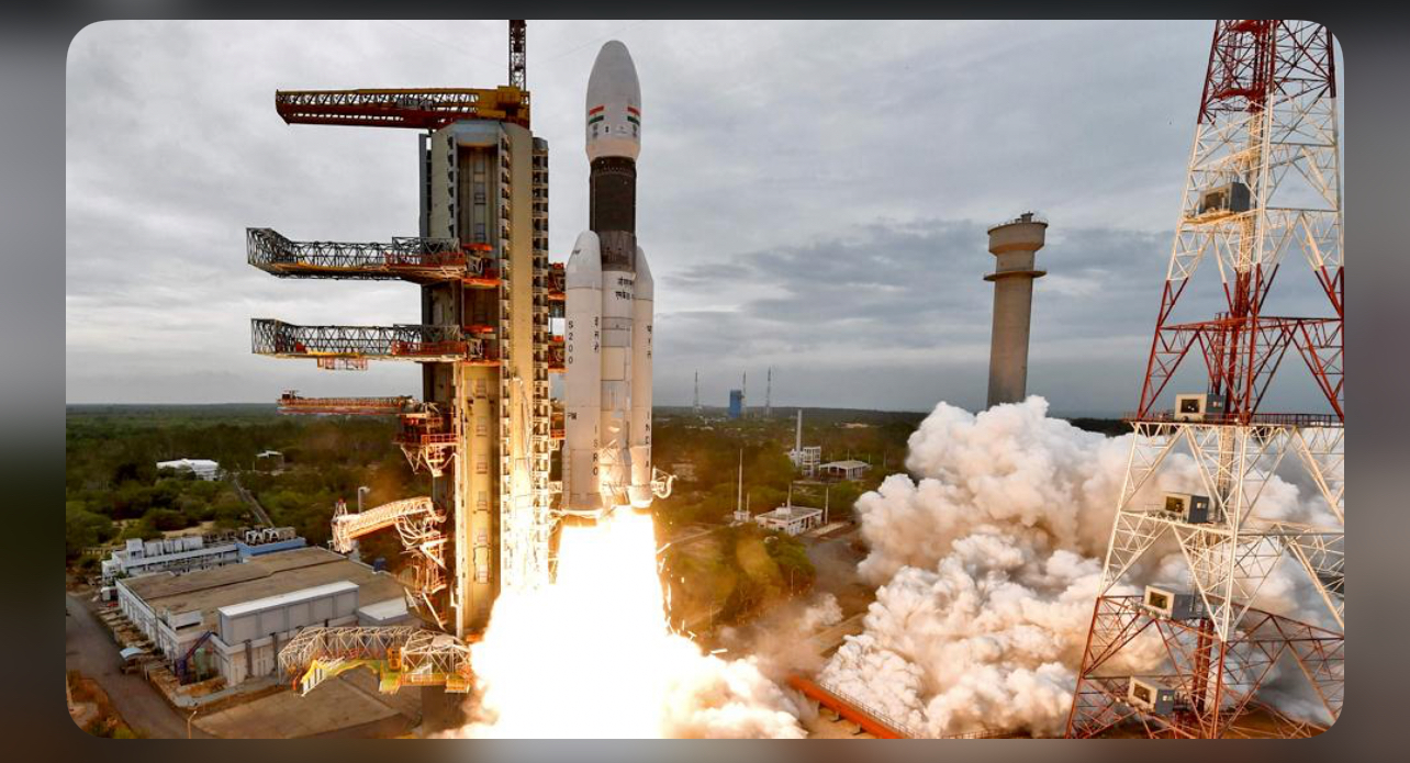 উৎক্ষেপণের পর ছিটকে পড়ল ভারতের রকেট 13573_IMG_0174.jpeg