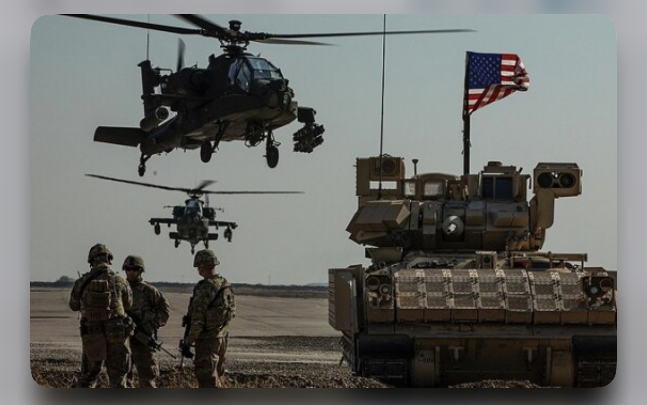 ইরানে ঘরে ঘরে তল্লাশি, মিলছে মার্কিন অস্ত্র ও বিস্ফোরক 13581_IMG_0221.jpeg