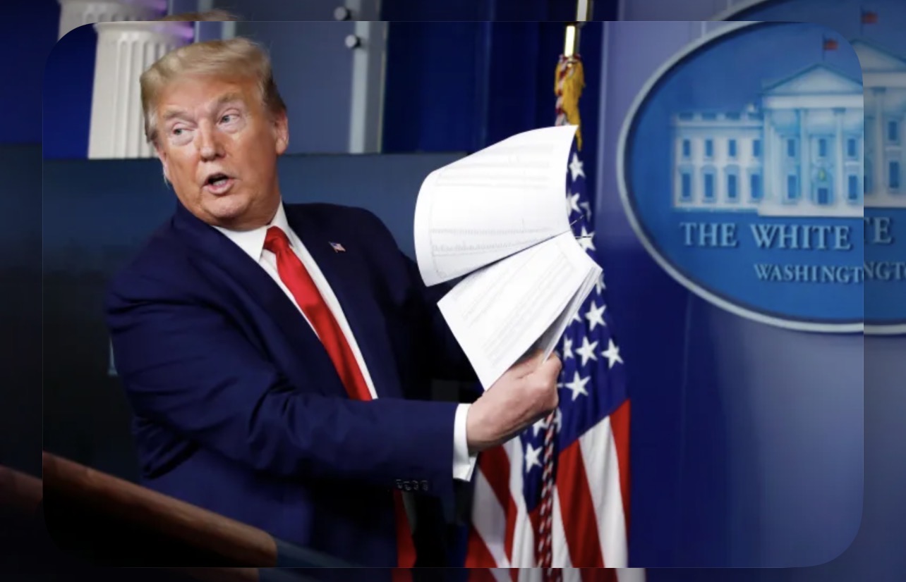 দুই নেতার ব্যক্তিগত মেসেজ ফাঁস করে দিলেন ট্রাম্প 13744_IMG_0992.jpeg