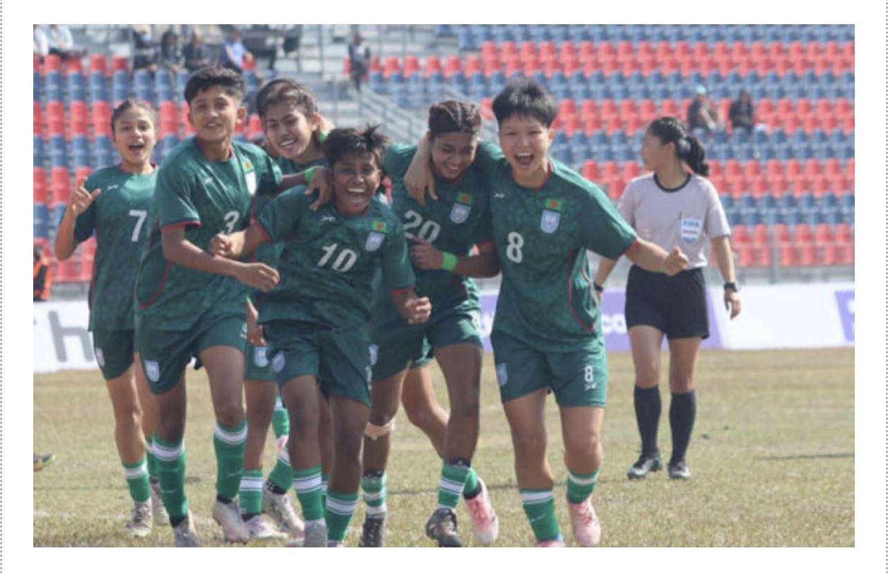 ভারতকে হারিয়ে ফাইনালে বাংলাদেশ নারী দল 13935_IMG_2019.jpeg