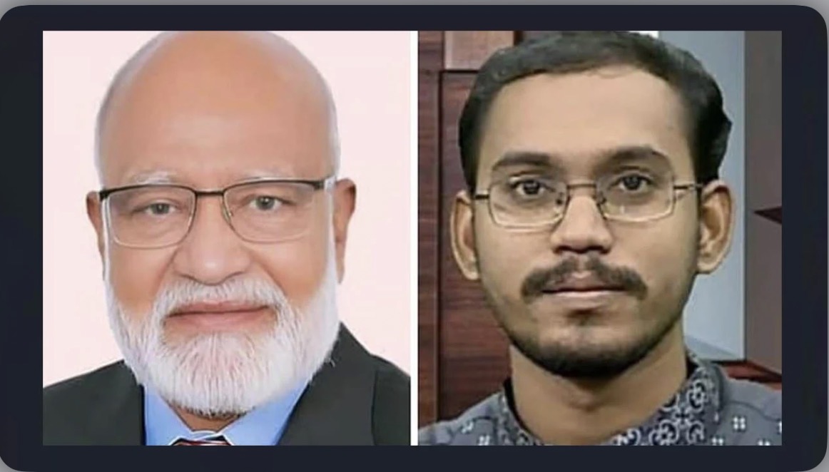 সবচেয়ে বেশি ও কম বয়সি সাংসদ হচ্ছেন যারা 14133_IMG_3234.jpeg