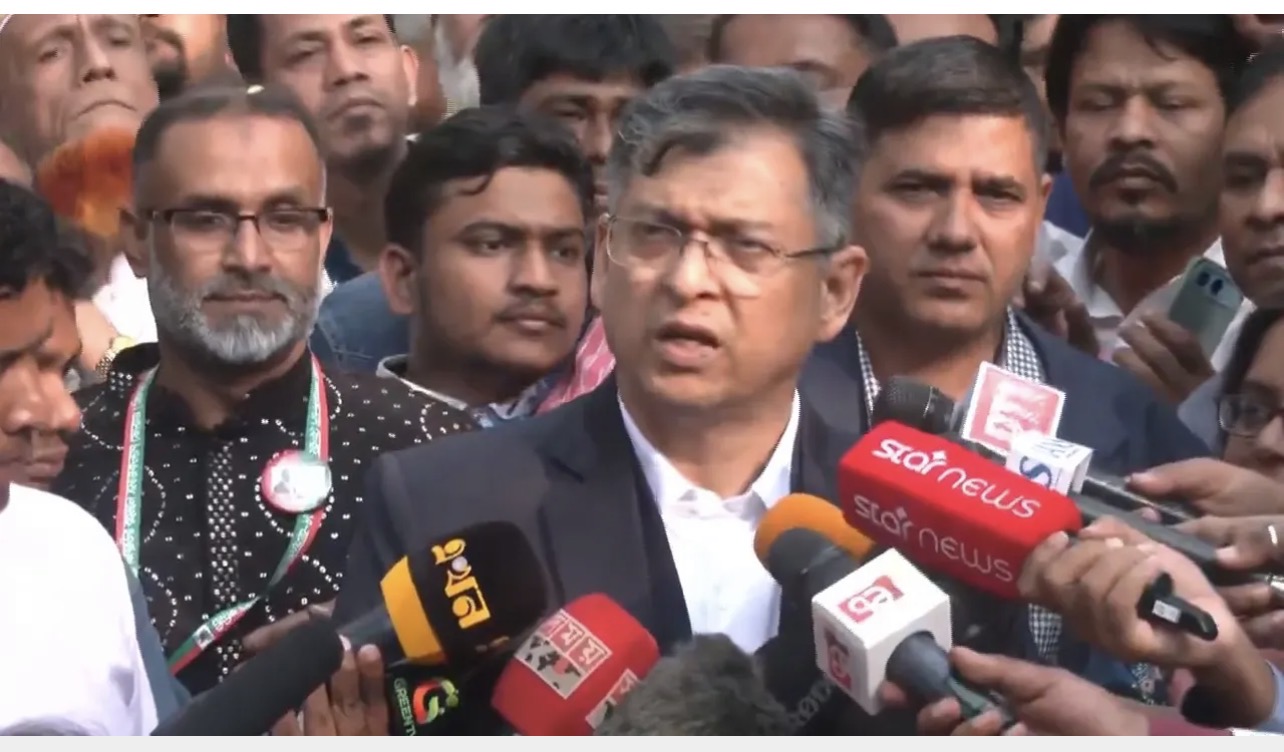 মন্ত্রিসভা নিয়ে যা বললেন সালাহউদ্দিন 14139_IMG_3246.jpeg