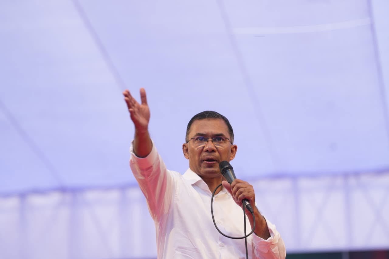 তারেক রহমানের মন্ত্রিসভায় আলোচনায় যারা 14142_IMG_3256.jpeg