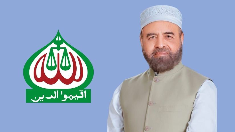 ঢাকা-৭ আসনের ফল পুনঃগণনার দাবি জামায়াত প্রার্থীর 14144_IMG_3264.jpeg