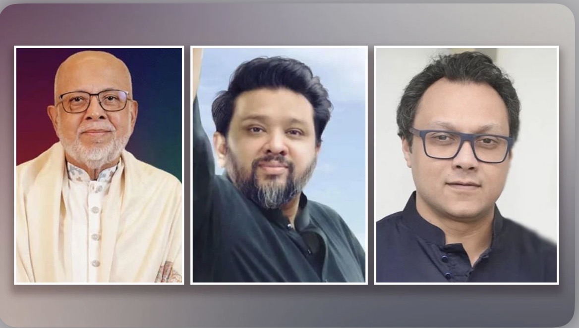 একই গ্রামের তিনজন নির্বাচিত সংসদ সদস্য 14151_IMG_3315.jpeg