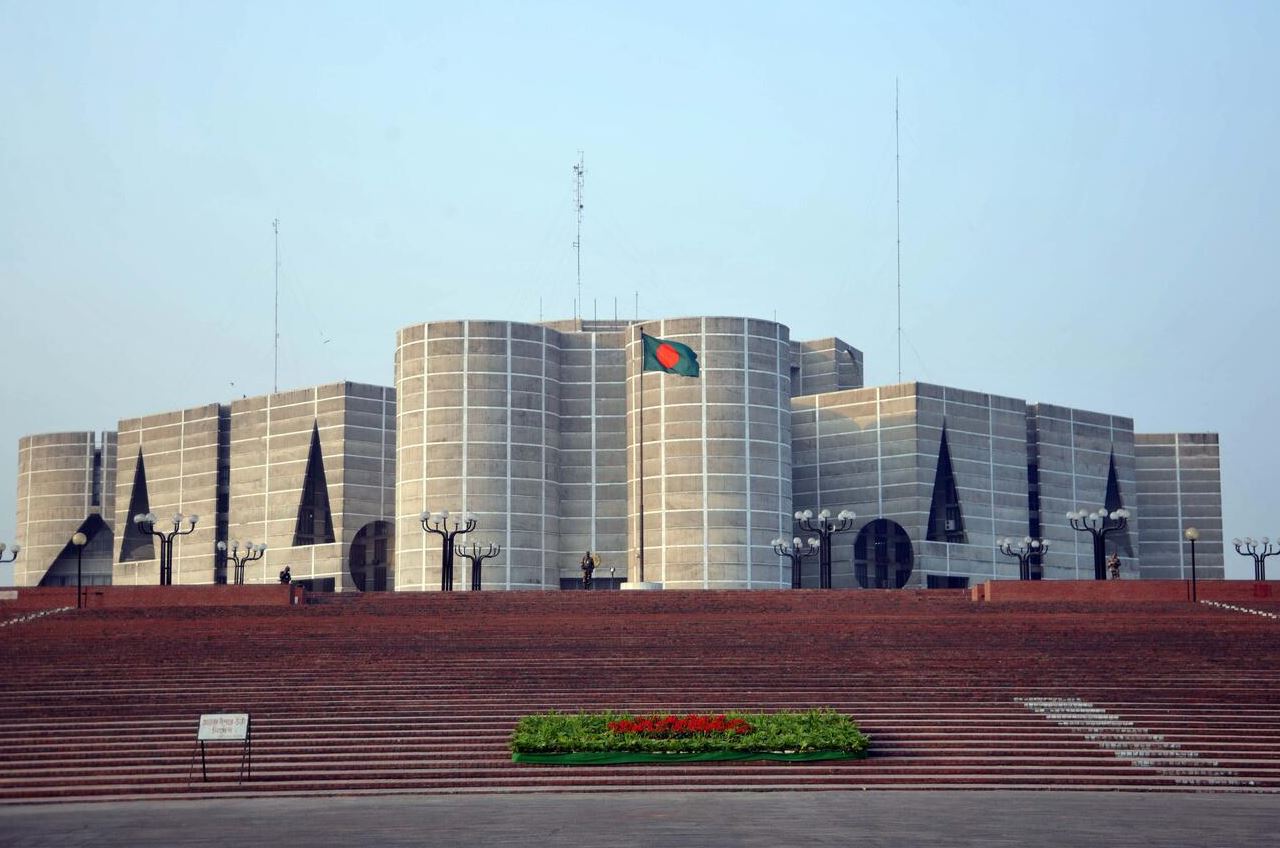 যেসব সুযোগ-সুবিধা পান সংসদ সদস্যরা 14153_IMG_3323.jpeg