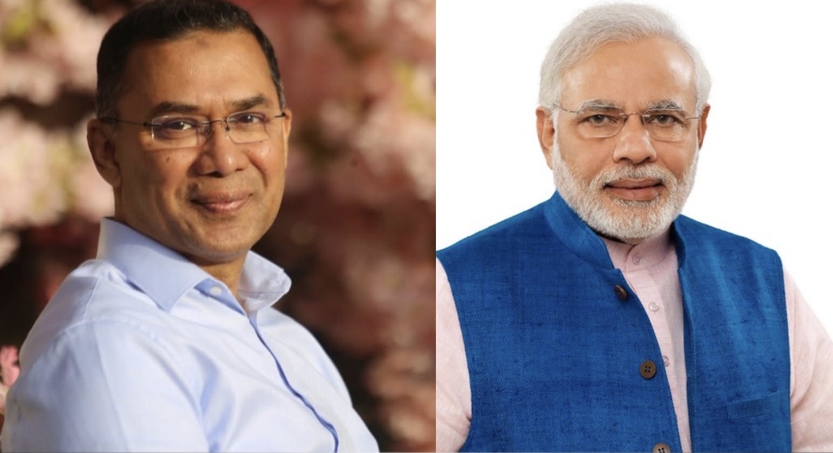 তারেক রহমানের শপথ অনুষ্ঠানে মোদিকে আমন্ত্রণ জানাবে বিএনপি 14154_IMG_3336.jpeg