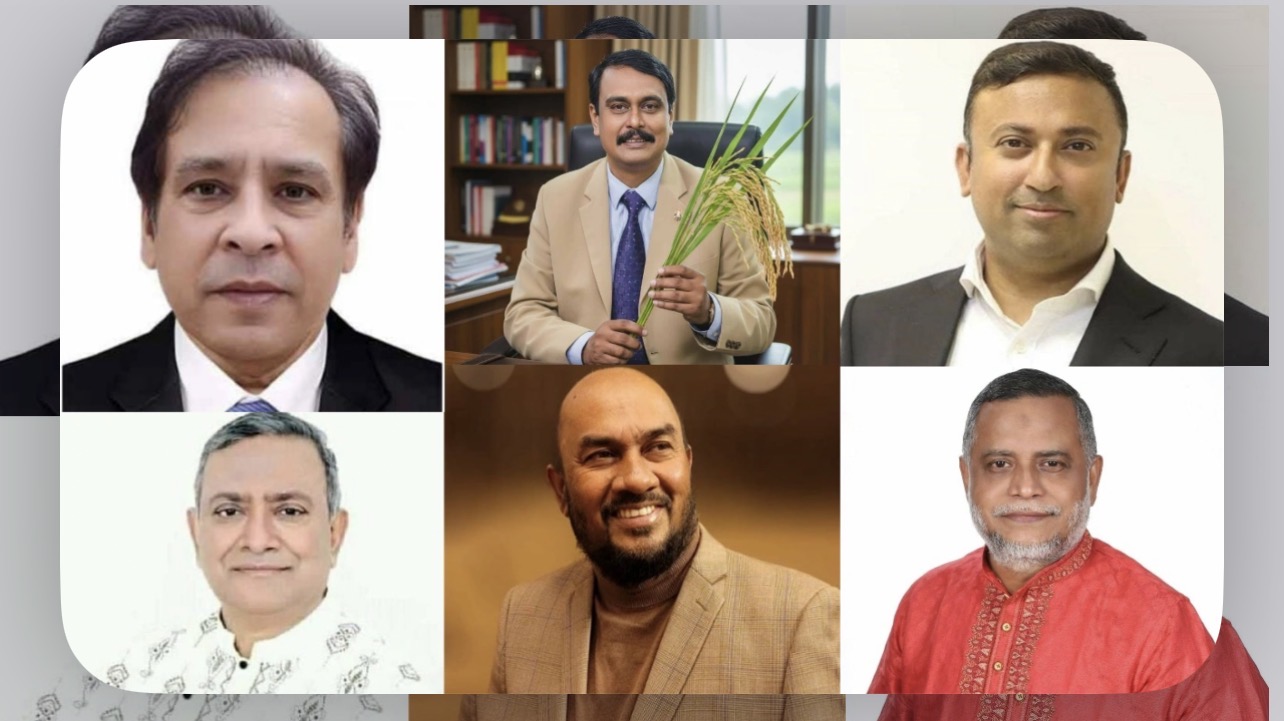 সিলেটে থেকে তারেক রহমানের মন্ত্রিসভায় ডাক পেতে পারেন যারা 14162_IMG_3363.jpeg