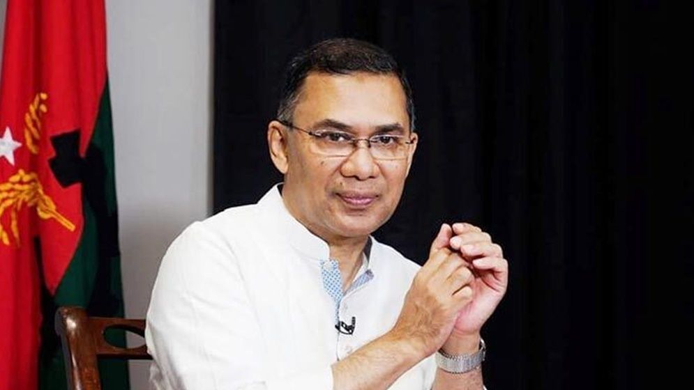 নতুন প্রধানমন্ত্রীর বাসভবন কোথায় হবে, যা জানা গেল 14177_2365560-68ec0cca1c82f-69300f4096f0a-694b7f460822a-694f7a0a7694e-6991d0a8a4838.jpg