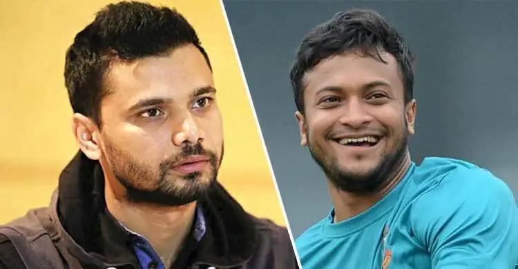 14179_mashrafi-shakib-20181110133634-20181110141725-20190527170324.jpg