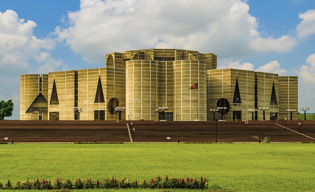 মন্ত্রী হিসেবে দায়িত্ব পাচ্ছেন যারা 14203_IMG_2575.jpeg