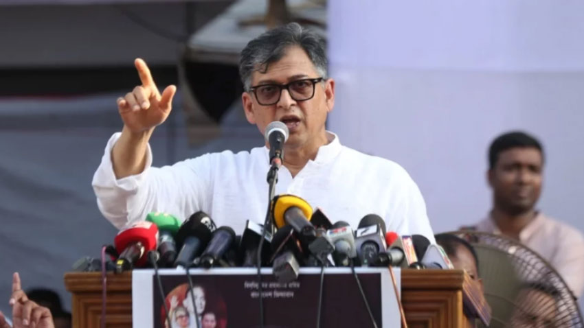 গুমের শিকার সালাহউদ্দিন হলেন স্বরাষ্ট্রমন্ত্রী 14213_ob_1757255868.jpg