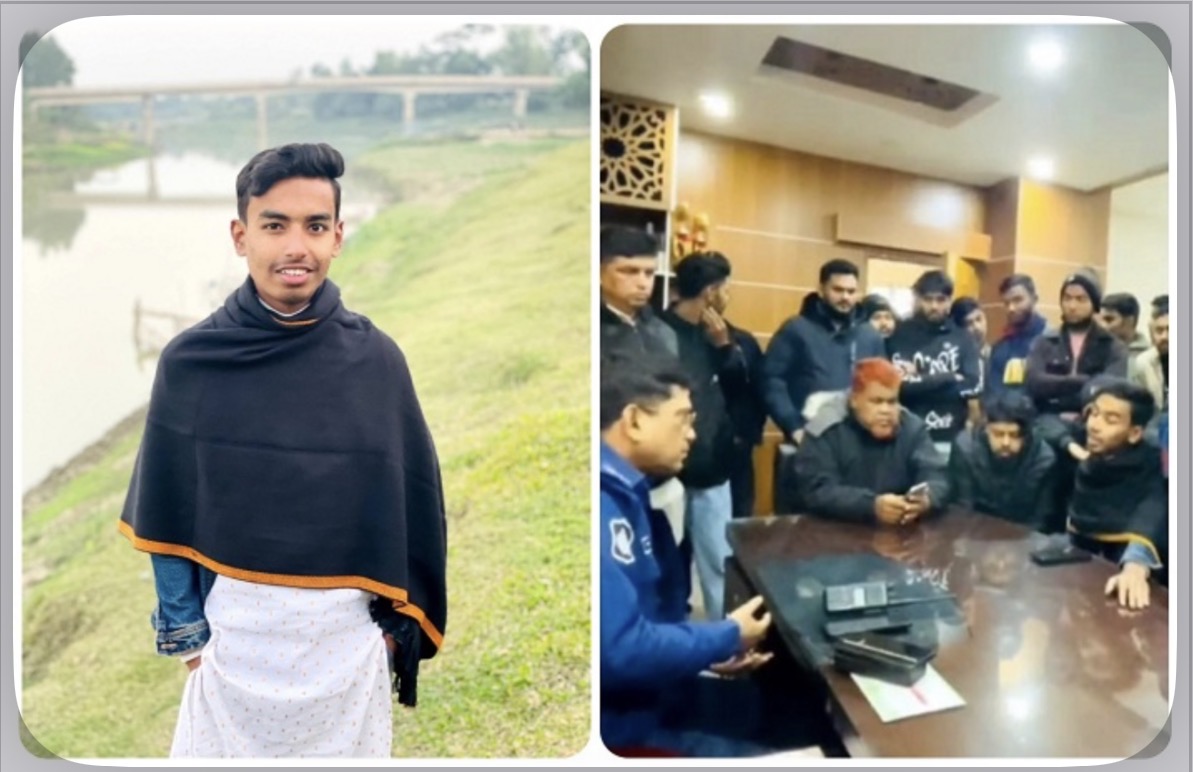 ইউরোপের দেশ ফিনল্যান্ড যেতে দিল্লিতে এখন সেই মাহদী হাসান 14216_IMG_3867.jpeg