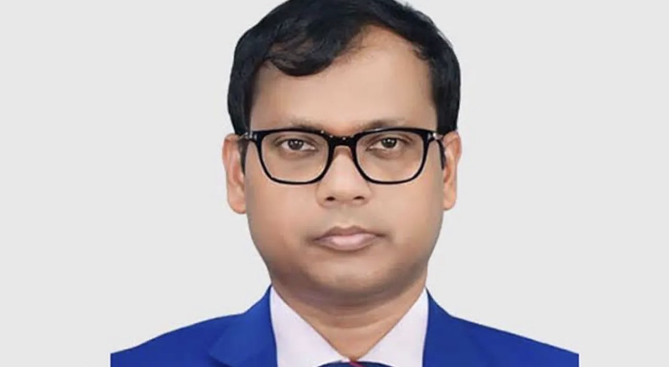 ডিসি সারোয়ারকে শোকজ 14245_IMG_2672.jpeg