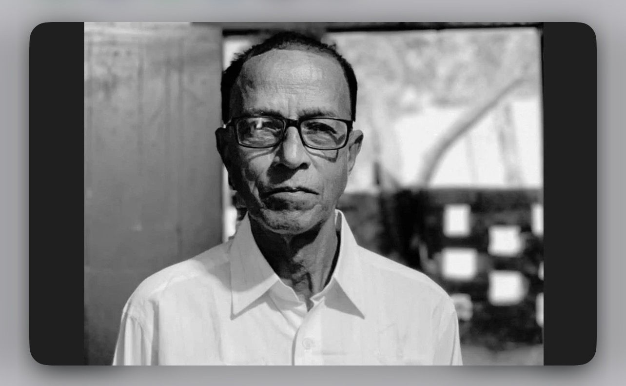 সড়ক দুর্ঘটনায় মুক্তিযোদ্ধা কমান্ডার নিহত 14278_IMG_4217.jpeg